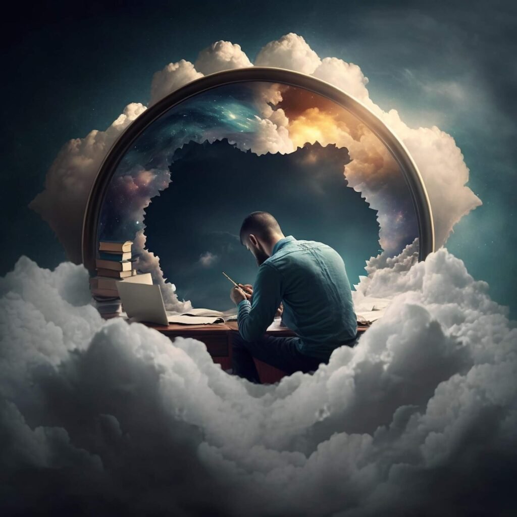 Qui sei nella casa dello scrittore visionario Il sito ufficiale di Jim Liam Scott, scrittore di racconti brevi, fotografie artistiche e contenuti originali su creativit&agrave;, interiorit&agrave; e vita quotidiana. Un punto di riferimento per chi cerca storie e immagini vere? O ispirate?