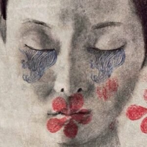 Servono le persone sottili. Jim Liam Scott