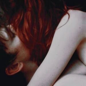 Buon risveglio Jim Liam Scott