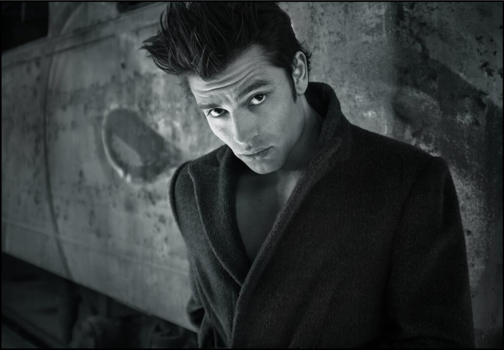 Qui sei nella casa dello scrittore visionario Il sito ufficiale di Jim Liam Scott, scrittore di racconti brevi, fotografie artistiche e contenuti originali su creativit&agrave;, interiorit&agrave; e vita quotidiana. Un punto di riferimento per chi cerca storie e immagini vere? O ispirate?