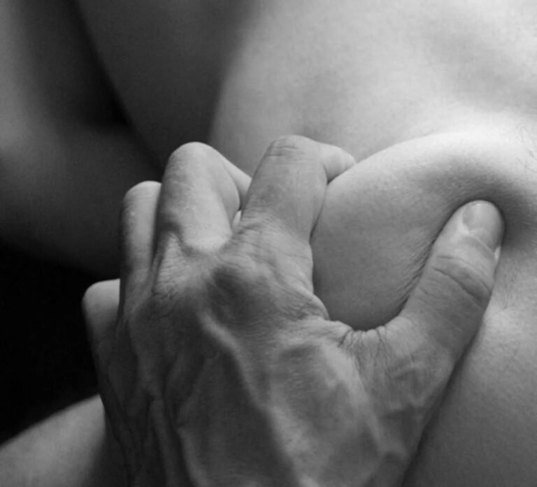 La differenza non la fa la novità Jim Liam Scott