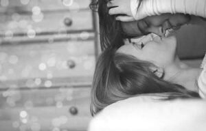 Il mio Oltre – L’amore che attraversa l’anima senza più barriere